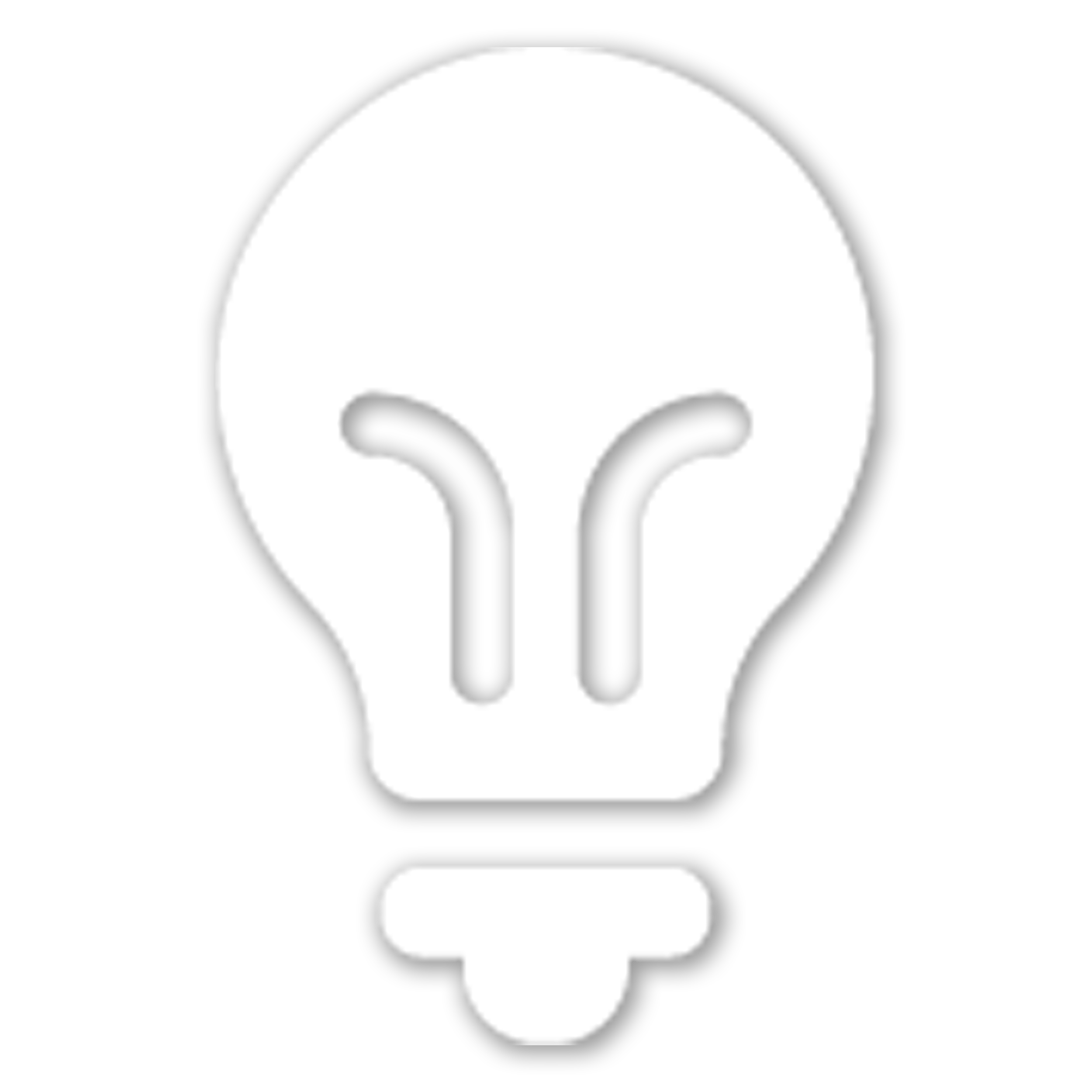 Educational-Icon_Lightbulb.png